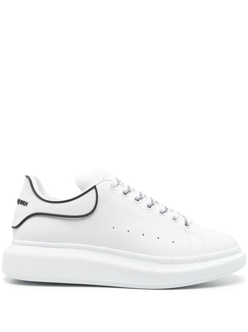 Sneaker Larry ALEXANDER MCQUEEN | 625156WIEEQ9074